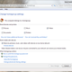 Image for article titled Windows 7 Networking and Security: HomeGroup, User Account Controls and More